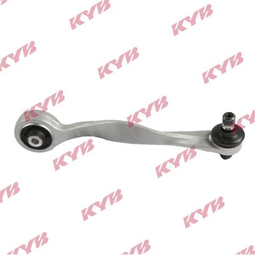 KYB Lenker, Radaufhängung KSC4000