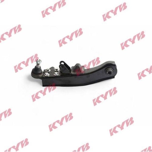 KYB Lenker, Radaufh&auml;ngung KSC5023