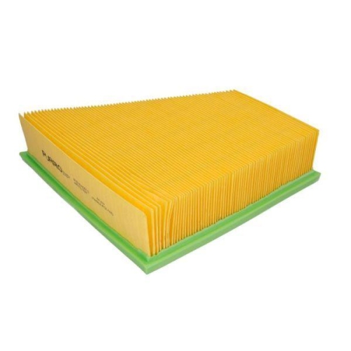 PURRO Luftfilter PUR-PA0012