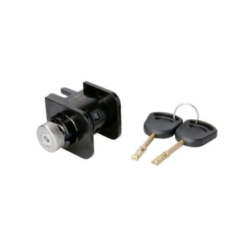 BLIC Motorhaubenschloss 6010-03-031427P