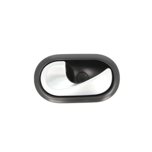 BLIC T&uuml;rgriff, Innenausstattung 6010-09-049409PP