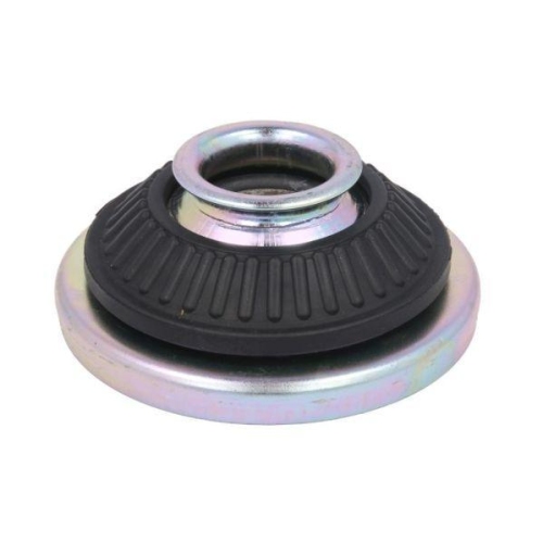 Magnum Technology Federbeinst&uuml;tzlager A7X022MT