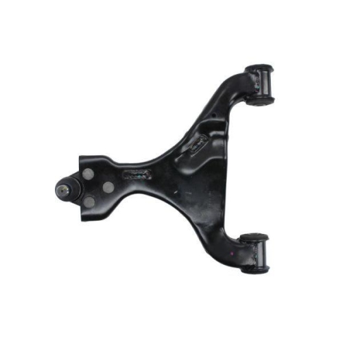 REINHOCH Lenker, Radaufhängung RH04-3076