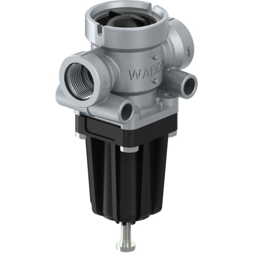 WABCO Druckbegrenzungsventil 4750103330