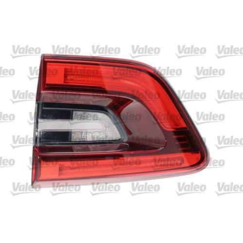 VALEO Heckleuchte ORIGINAL TEIL 047272