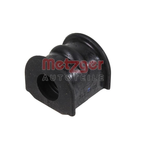 METZGER AUTOTEILE Lagerung, Stabilisator 52128709
