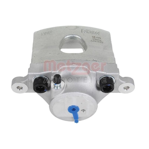 METZGER AUTOTEILE Bremssattel GREENPARTS 6261577