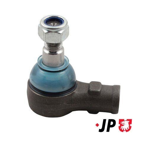 JP GROUP Spurstangenkopf JP 5344600100