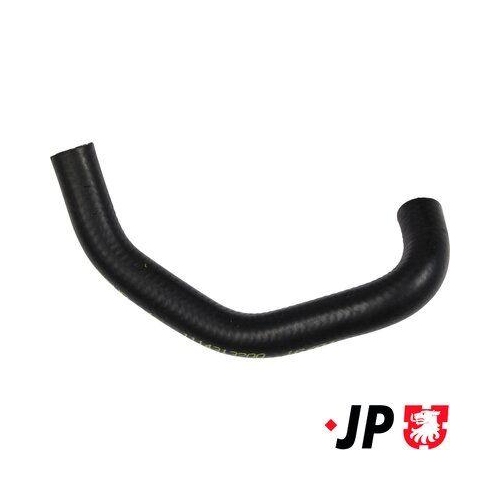 JP GROUP Kühlerschlauch JP 1114313200