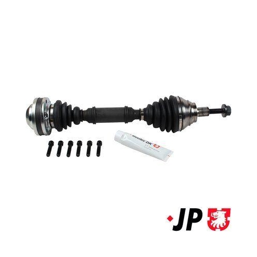 JP GROUP Antriebswelle JP 1143107970