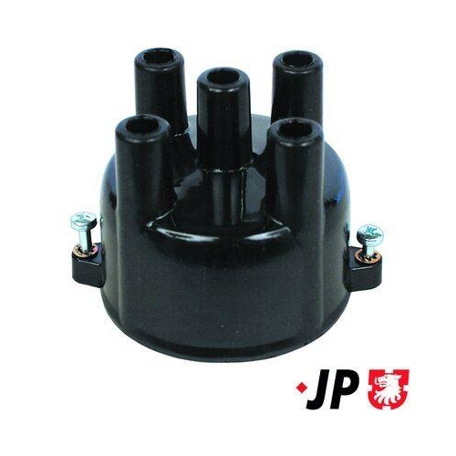 JP GROUP Z&uuml;ndverteilerkappe JP 1291200700