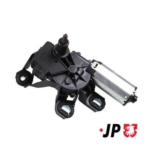 JP GROUP Wischermotor JP 1398200800