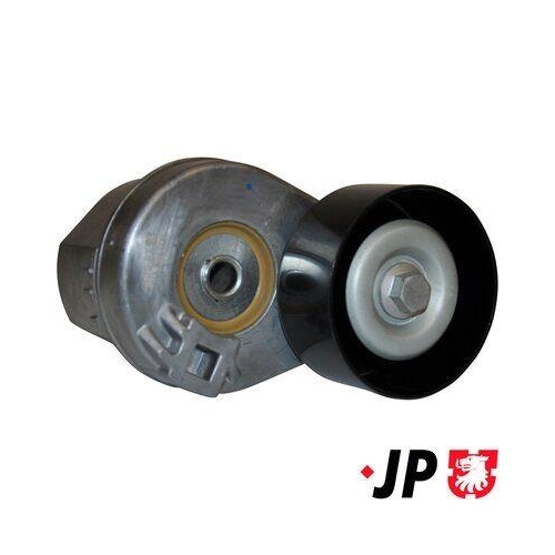 JP GROUP Riemenspanner, Keilrippenriemen JP 1518201100