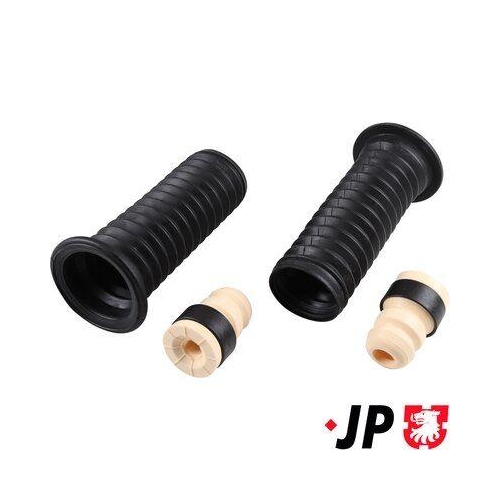 JP GROUP Staubschutzsatz, Sto&szlig;d&auml;mpfer JP 4342702410