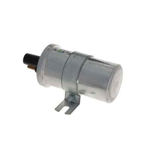 VALEO Z&uuml;ndspule 245119