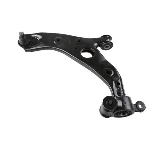 TRW Lenker, Radaufh&auml;ngung JTC1906