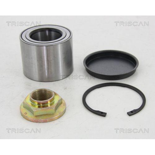 TRISCAN Radlagersatz 8530 24237