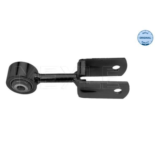 MEYLE Stange/Strebe, Stabilisator MEYLE-ORIGINAL: True to OE. 116 060 0067