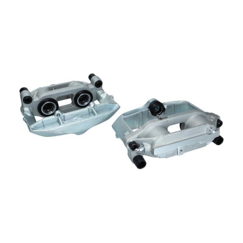 KAMOKA Bremssattel JBC0876