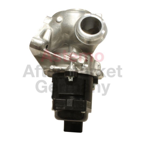 ASTEMO-HITACHI AGR-Ventil 2508481