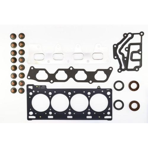 CORTECO Dichtungssatz, Zylinderkopf 417743P