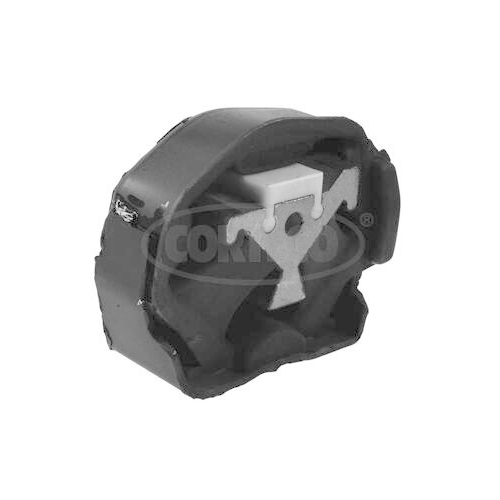 CORTECO Lagerung, Motor 80004299