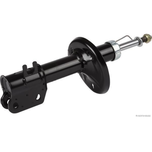 HERTH+BUSS JAKOPARTS Sto&szlig;d&auml;mpfer J4300902