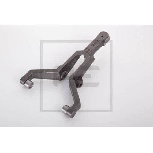 PE Automotive Ausr&uuml;ckgabel 140.400-00A