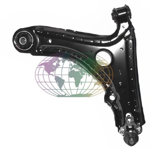 Lexmond Trading BV Lenkstockhebel 9213042