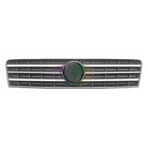 Lexmond Trading BV K&uuml;hlergitter 3278350