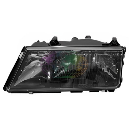 Lexmond Trading BV Hauptscheinwerfer 5432287