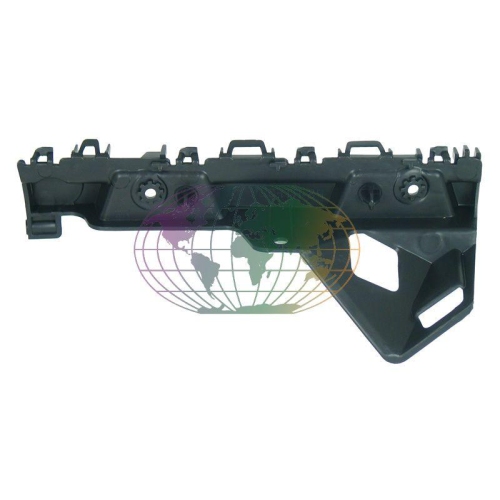 Lexmond Trading BV Halter, Sto&szlig;f&auml;nger 7220114