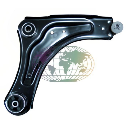 Lexmond Trading BV Lenkstockhebel 7256041