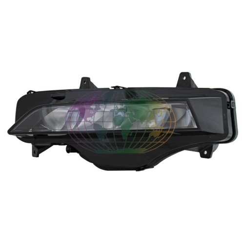 Lexmond Trading BV Nebelscheinwerfer 7857296