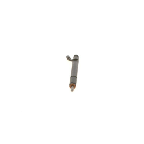 BOSCH D&uuml;senstock 0 432 191 738