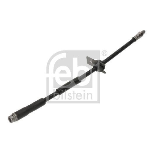 FEBI BILSTEIN Bremsschlauch 198108