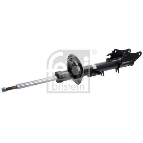 FEBI BILSTEIN Sto&szlig;d&auml;mpfer 1002649