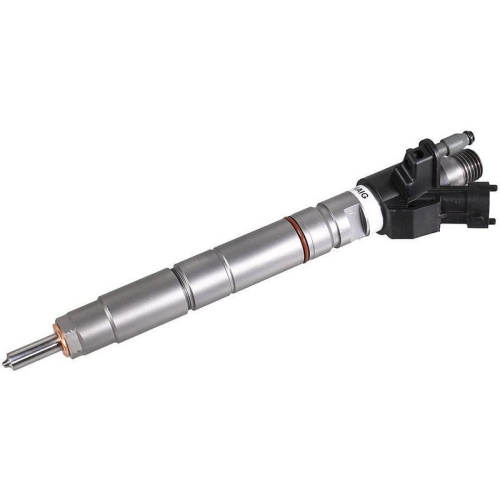 METZGER AUTOTEILE Einspritzd&uuml;se ORIGINAL ERSATZTEIL GREENPARTS 0870270