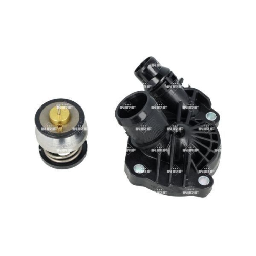 NRF Thermostat, K&uuml;hlmittel EASY FIT 725464