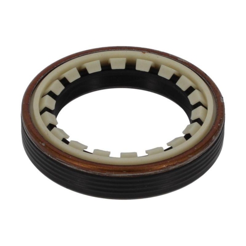 PAYEN Wellendichtring, Differential NF836