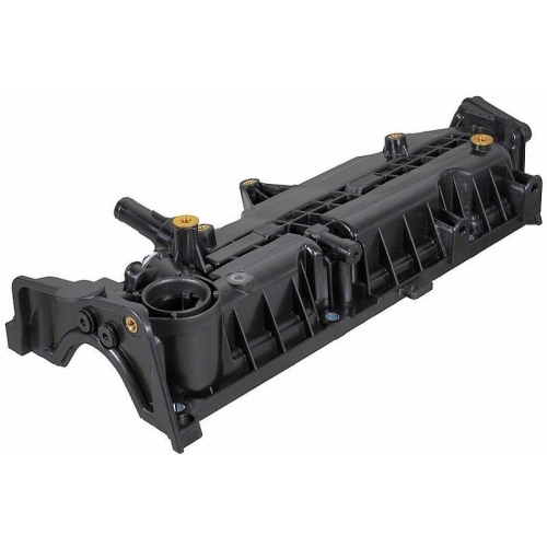 METZGER AUTOTEILE Zylinderkopfhaube 2389273