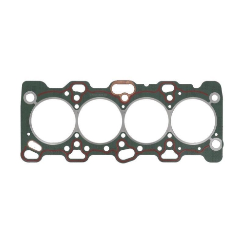 PAYEN Dichtung, Zylinderkopf AG8080