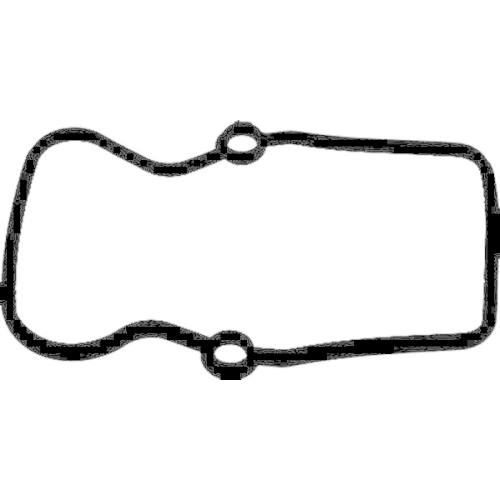 PAYEN Dichtung, Zylinderkopfhaube JM5270