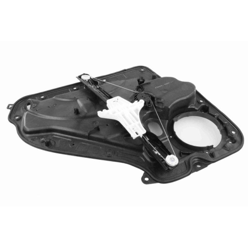 VAICO Fensterheber Green Mobility Parts V10-3475