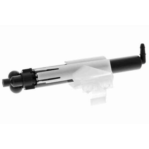 VEMO Waschwasserd&uuml;se, Scheinwerferreinigung Original VEMO Qualit&auml;t V25-08-0013