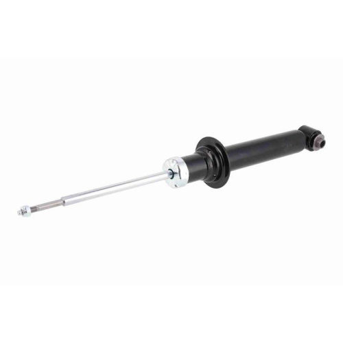 VAICO Sto&szlig;d&auml;mpfer Original VAICO Qualit&auml;t V20-4251