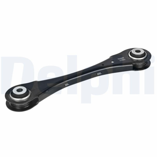 DELPHI Lenker, Radaufh&auml;ngung TC9262