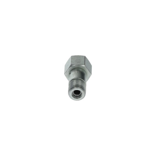 BOSCH Ventil, Einspritzanlage 1 417 413 066