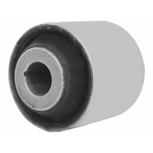 BOSCH Lagerung, Lenker 0 986 140 210