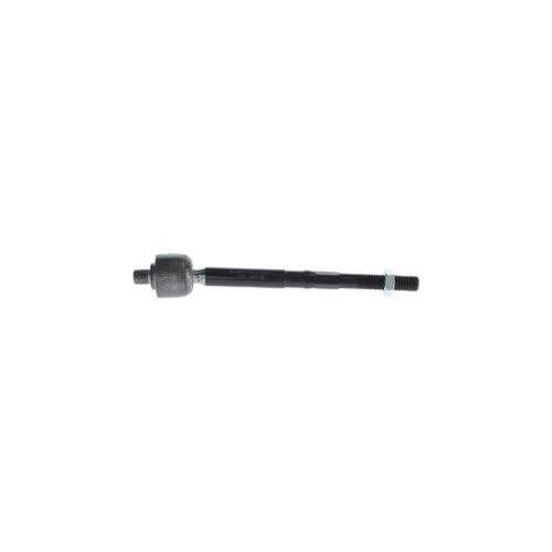 BOSCH Axialgelenk, Spurstange 0 986 141 098